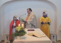 2017-01-06_Sternsinger_001