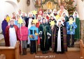 2017-01-06_Sternsinger_002