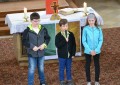 2017-04-01_Familiengottesdienst_002