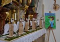 2017-04-01_Familiengottesdienst_006