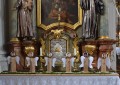 2017-04-01_Familiengottesdienst_007
