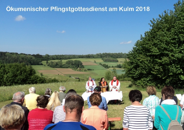 2018-05-21_Gottesdienst_Kulm_001