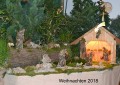 2018-12-24_Kinderchristmette_003