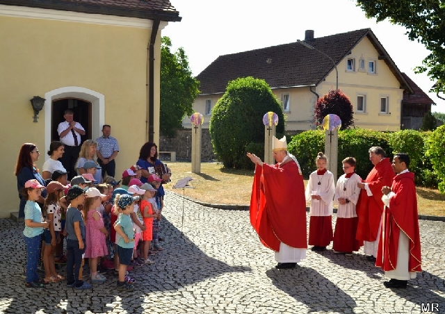 2022-06-27_Firmung_Kirchenpingarten_006