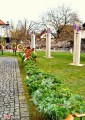 2024-11-24_Adenventsbasar_004