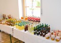 2024-11-24_Adenventsbasar_009