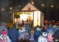 2024-12-14_Waldweihnacht_005