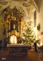 2025-01-06_Sternsinger_Weihnachten_003