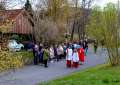 2025-04-20_Ostern_003