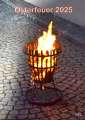 2025-04-20_Ostern_005