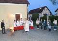 2025-04-20_Ostern_006