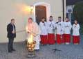 2025-04-20_Ostern_007