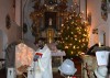 24-12-2014_Kinderchristmette_004