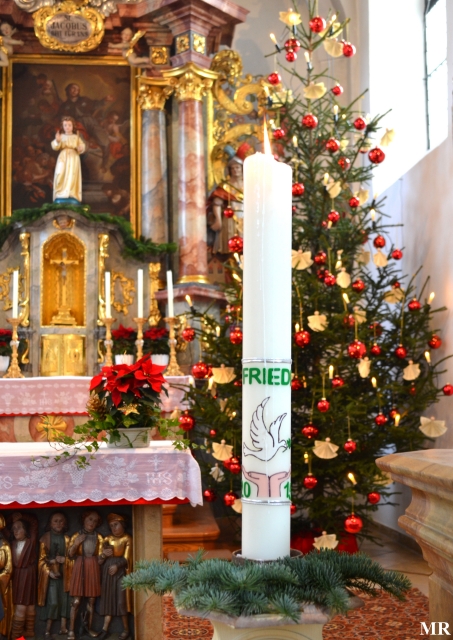 24.12.2015_Weihnachten_KPG_002