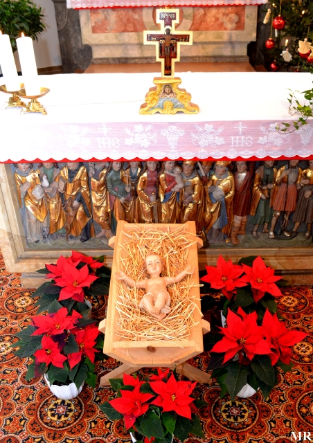 24.12.2015_Weihnachten_KPG_003