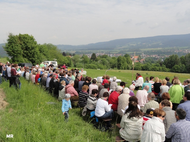 25-05-2015_Oekumenischer_Gottesdienst_002