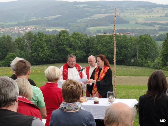 25-05-2015_Oekumenischer_Gottesdienst_004