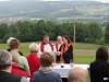 25-05-2015_Oekumenischer_Gottesdienst_004