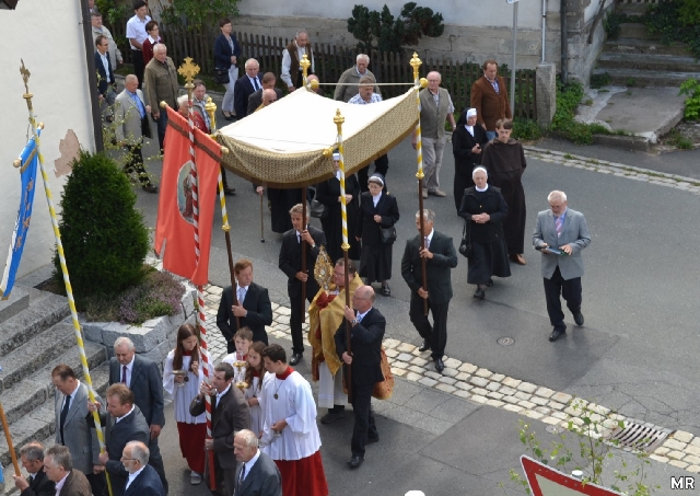 26-07-2015_Patroziniumsfest_015