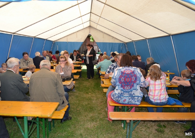 26-07-2015_Patroziniumsfest_022