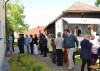 26-07-2015_Patroziniumsfest_019